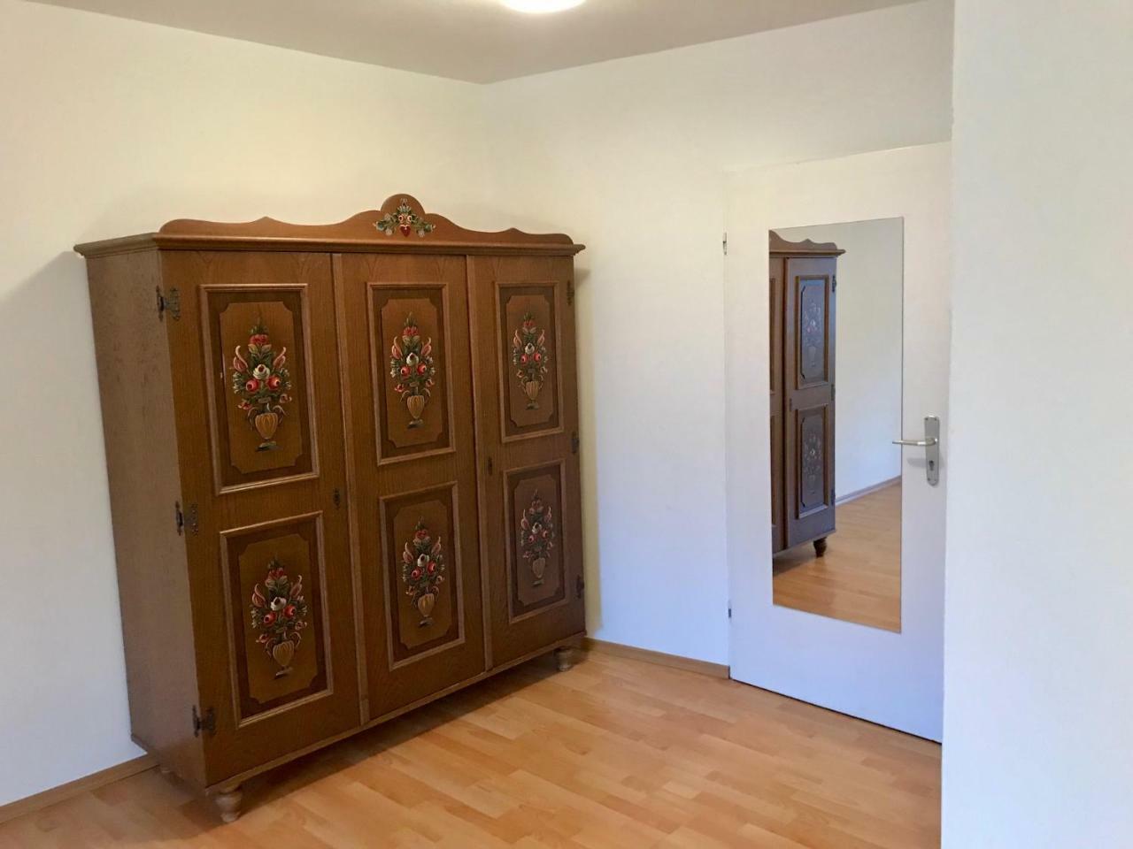 Gasthaus Pfafflinger Нойбург-ан-дер-Донау Экстерьер фото